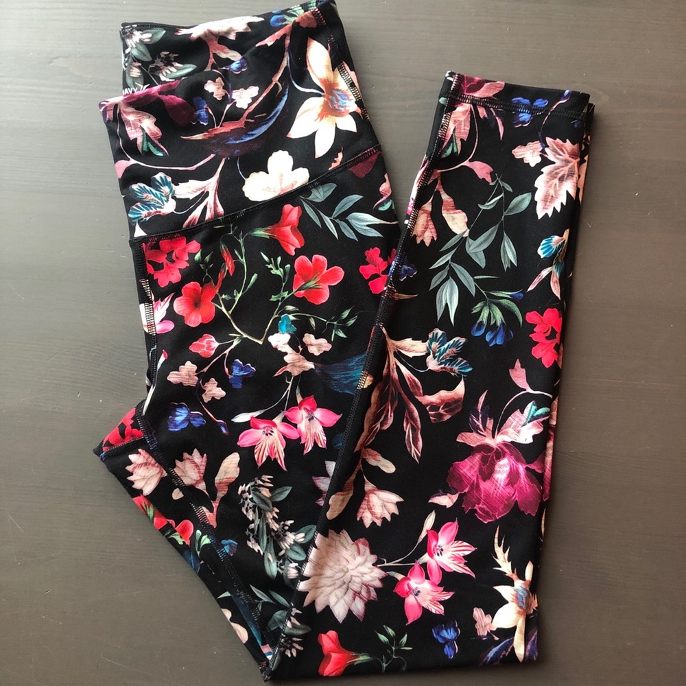 Leggings